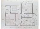 Apartament cu 3 camere decomandate, confort sporit de 80mp, finisat, cu 2 bai si 3 balcoane, in Grigorescu